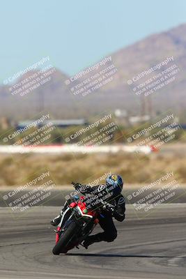 media/Mar-10-2025-Not available-Contact DROC for download link (Mon) [[906838c8b1]]/4-Novice/Session 2 (Turn 11)/